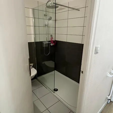 43 Proche Centre Cherbourg-en-Cotentin