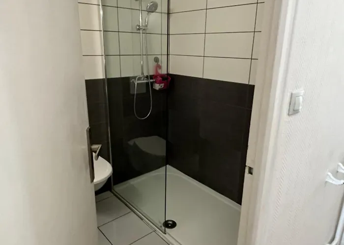 43 Proche Centre Cherbourg-en-Cotentin